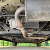 mitsubishi outlander-phev 2017 CFJ1783859 image 19