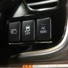 mitsubishi outlander-phev 2016 quick_quick_GG2W_GG2W-0310700 image 17