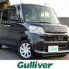 daihatsu tanto 2013 -DAIHATSU--Tanto DBA-LA600S--LA600S-0038761---DAIHATSU--Tanto DBA-LA600S--LA600S-0038761- image 1