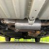 toyota noah 2019 -TOYOTA--Noah DBA-ZRR80W--ZRR80-0550578---TOYOTA--Noah DBA-ZRR80W--ZRR80-0550578- image 20