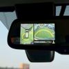 nissan dayz 2017 quick_quick_DBA-B21W_B21W-0409605 image 14