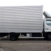 hino dutro 2021 N9024080034F-90 image 9