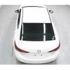 mazda axela 2018 quick_quick_DBA-BM5FP_BM5FP-408900 image 5