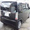 honda n-box 2015 -HONDA--N BOX JF1--JF1-1671782---HONDA--N BOX JF1--JF1-1671782- image 38