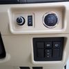 toyota land-cruiser-prado 2020 24433008 image 39