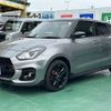 suzuki swift 2025 CFJ1720071 image 2