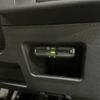 toyota pixis-mega 2019 -TOYOTA--Pixis Mega DBA-LA700A--LA700A-0020277---TOYOTA--Pixis Mega DBA-LA700A--LA700A-0020277- image 16