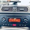 fiat panda 2019 -FIAT--Fiat Panda ABA-13909--ZFA31200003B53353---FIAT--Fiat Panda ABA-13909--ZFA31200003B53353- image 21