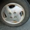 mitsubishi minicab-van 1999 No.15137 image 34