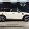 mini mini-others 2018 -BMW--BMW Mini DBA-XU20M--WMWXU920X0TE40634---BMW--BMW Mini DBA-XU20M--WMWXU920X0TE40634- image 8