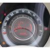 fiat 500c 2019 -FIAT--Fiat 500C ABA-31212--ZFA3120000JB49922---FIAT--Fiat 500C ABA-31212--ZFA3120000JB49922- image 3