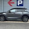 mazda cx-5 2018 quick_quick_6BA-KFEP_KFEP-203253 image 2