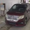 honda stepwagon 2012 -HONDA--Stepwgn RK5--1304577---HONDA--Stepwgn RK5--1304577- image 5