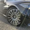 mercedes-benz cle 2025 CFJ1788488 image 17