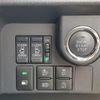 toyota tank 2020 CFJ1845272 image 11