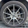 honda freed 2011 -HONDA--Freed DBA-GB3--GB3-1218824---HONDA--Freed DBA-GB3--GB3-1218824- image 22