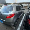mazda demio 2010 CFJ1842506 image 3