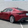 lexus is 2021 -LEXUS--Lexus IS 6AA-AVE30--AVE30-5085241---LEXUS--Lexus IS 6AA-AVE30--AVE30-5085241- image 15