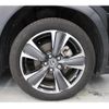 lexus ux 2019 CFJ1838059 image 20
