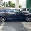 volvo v60 2013 CFJ1534246 image 5