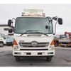 hino ranger 2012 -HINO--Hino Ranger SKG-FC9JCAP--FC9JCA-10805---HINO--Hino Ranger SKG-FC9JCAP--FC9JCA-10805- image 16