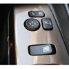 suzuki wagon-r 2022 CFJ1711530 image 17