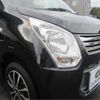 suzuki wagon-r 2014 -SUZUKI 【福井 580ﾆ8535】--Wagon R DBA-MH34S--MH34S-336418---SUZUKI 【福井 580ﾆ8535】--Wagon R DBA-MH34S--MH34S-336418- image 20