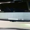 toyota harrier 2022 CFJ1820785 image 7