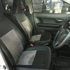 daihatsu mira-e-s 2018 -DAIHATSU--Mira e:s DBA-LA350S--LA350S-0056774---DAIHATSU--Mira e:s DBA-LA350S--LA350S-0056774- image 10