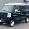 suzuki every 2018 -SUZUKI--Every EBD-DA17V--DA17V-826632---SUZUKI--Every EBD-DA17V--DA17V-826632- image 2