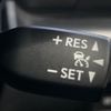 lexus is 2014 quick_quick_AVE30_AVE30-5031813 image 6
