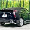 toyota prius 2017 -TOYOTA--Prius DAA-ZVW50--ZVW50-6103929---TOYOTA--Prius DAA-ZVW50--ZVW50-6103929- image 18