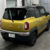 suzuki xbee 2018 -SUZUKI 【群馬 503ソ4090】--XBEE MN71S-106609---SUZUKI 【群馬 503ソ4090】--XBEE MN71S-106609- image 6