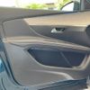 peugeot 3008 2023 CFJ1602701 image 20