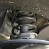 honda vezel 2018 quick_quick_RU3_RU3-1315406 image 18
