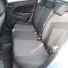 mazda demio 2012 P00054 image 25