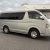 toyota hiace-wagon 2008 quick_quick_TRH219W_TRH219W-0006874 image 7