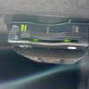 mercedes-benz s-class 2016 CFJ1626654 image 11