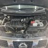 nissan x-trail 2012 -NISSAN--X-Trail DBA-NT31--NT31-233064---NISSAN--X-Trail DBA-NT31--NT31-233064- image 19