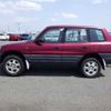 toyota rav4 1995 DA490BA2-0002769-0401jc14 image 4