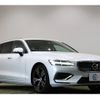 volvo v60 2019 -VOLVO--Volvo V60 ZB420PT6--L1364507---VOLVO--Volvo V60 ZB420PT6--L1364507- image 24