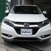 honda vezel 2014 -HONDA--VEZEL DBA-RU1--RU1-1005993---HONDA--VEZEL DBA-RU1--RU1-1005993- image 17