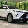 toyota harrier 2020 -TOYOTA--Harrier 6AA-AXUH80--AXUH80-0002820---TOYOTA--Harrier 6AA-AXUH80--AXUH80-0002820- image 16