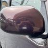 daihatsu mira-cocoa 2017 -DAIHATSU--Mira Cocoa DBA-L675S--L675S-0219105---DAIHATSU--Mira Cocoa DBA-L675S--L675S-0219105- image 25