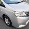 nissan serena 2012 GOO_JP_700102024930250517001 image 60