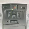 toyota alphard 2021 -TOYOTA--Alphard 3BA-AGH30W--AGH30-0360303---TOYOTA--Alphard 3BA-AGH30W--AGH30-0360303- image 5