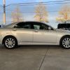 toyota crown 2010 quick_quick_GRS202_GRS202-1006751 image 4