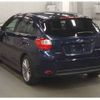 subaru impreza-wagon 2016 -SUBARU--Impreza Wagon DBA-GP7--GP7-114791---SUBARU--Impreza Wagon DBA-GP7--GP7-114791- image 2