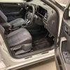 volkswagen t-roc 2024 quick_quick_3DA-A1DFF_WVGZZZA1ZPV649241 image 5