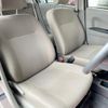 daihatsu mira-e-s 2012 -DAIHATSU--Mira e:s DBA-LA300S--LA300S-0024208---DAIHATSU--Mira e:s DBA-LA300S--LA300S-0024208- image 11